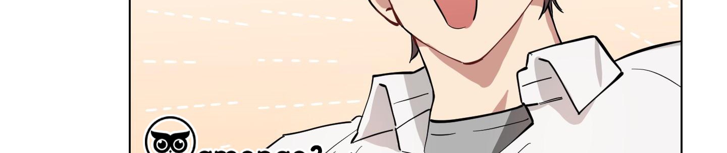 hãy nói rằng cậu nghe thấy đi chapter 3.2 133