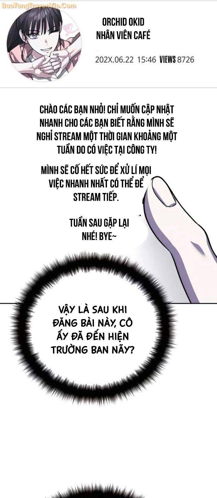 Bản Ngã Thay Đổi chapter 18 77