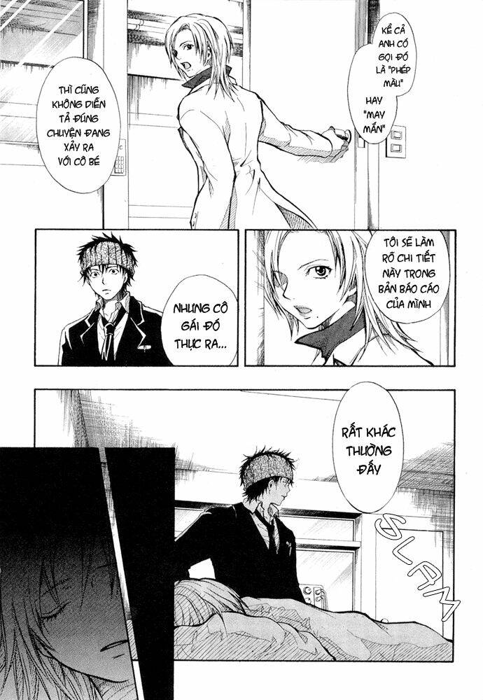 variante chapter 1 9