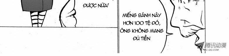 nhân quả tuần hoàn chapter 14.2 2