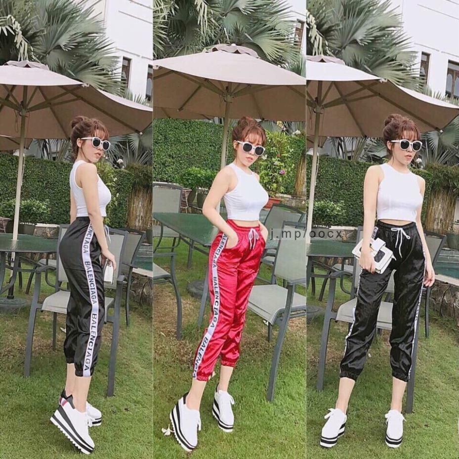 Áo 3 lỗ ngược dáng trẻ