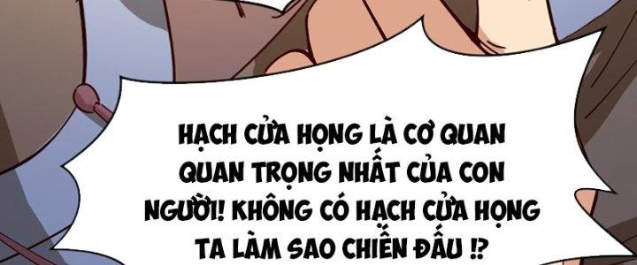 ẩn cư mười vạn năm, đời sau mời ta rời núi chapter 31 116