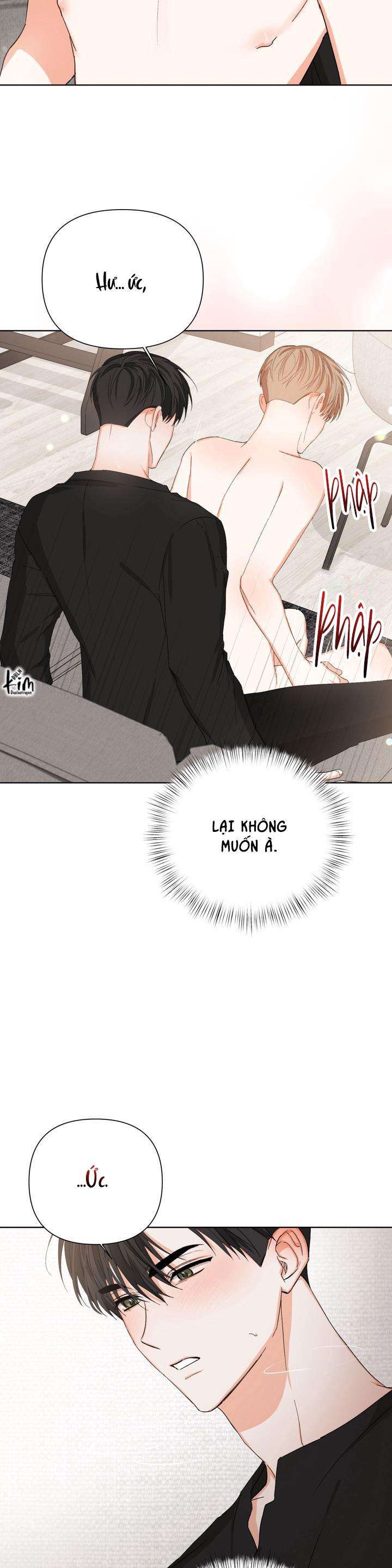 nine to nine chapter 48 19