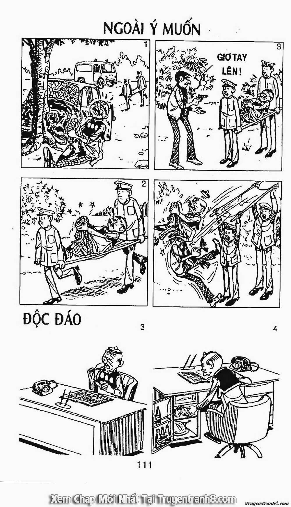 chú thoong chapter 14 7