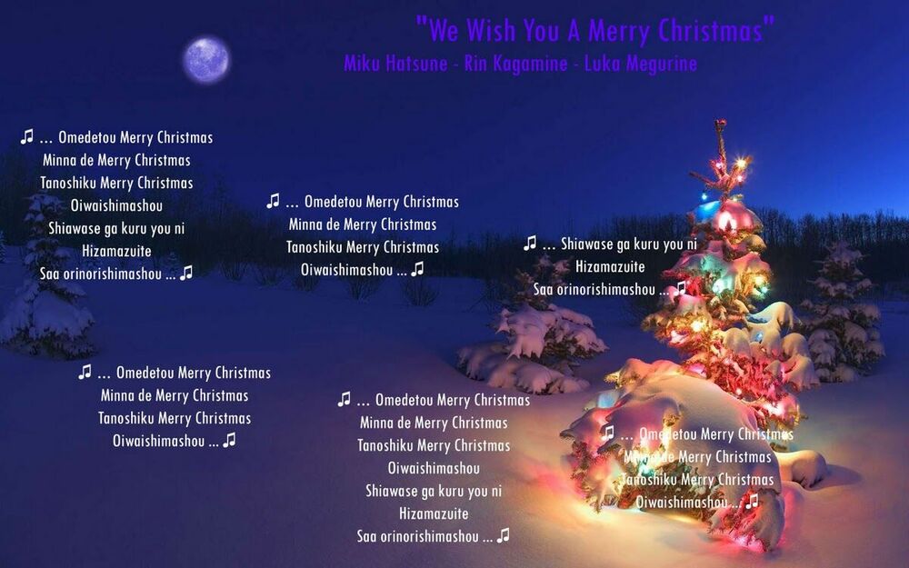 code breaker chapter 158 1