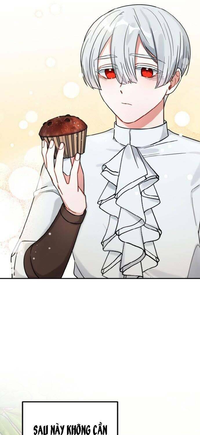 thân gửi nàng bạch tuyết chapter 7 35