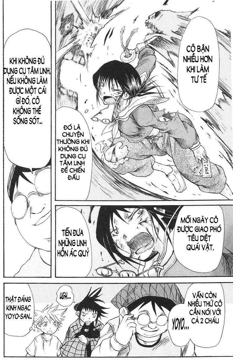 cerberus chapter 23 14