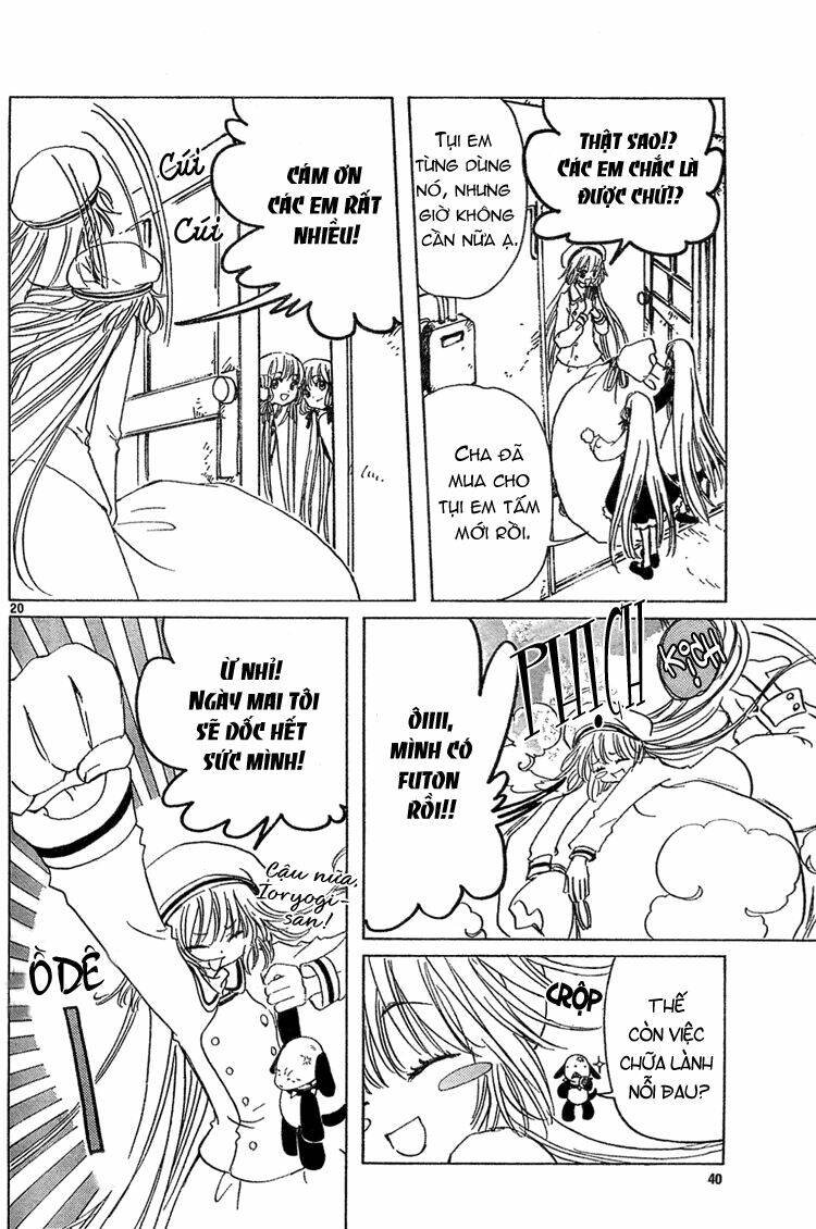 kobato chapter 11 21