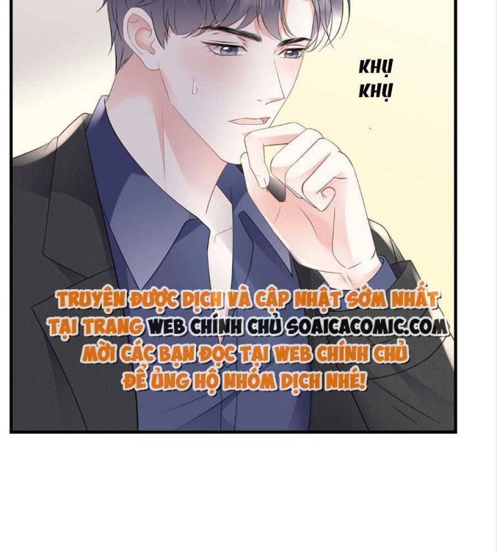 đại tiểu thư có thể có bụng dạ gì xấu chứ! (full) chapter 108 5