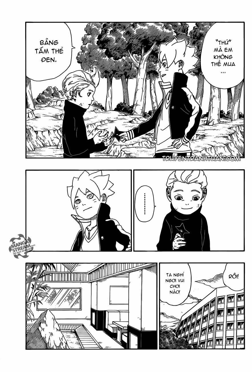 uzumaki boruto chapter 12.2 14