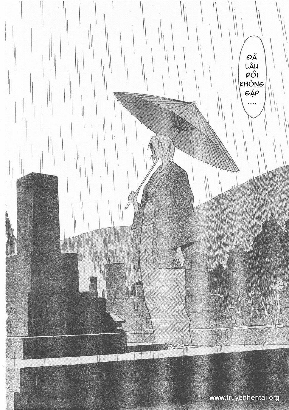 aki-sora chapter 5 31