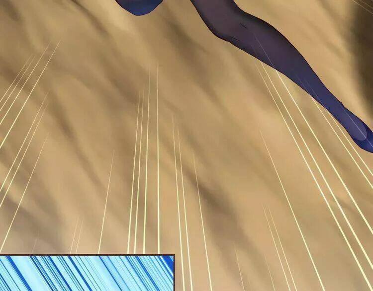 thực luyến kỳ duyên chapter 27 89