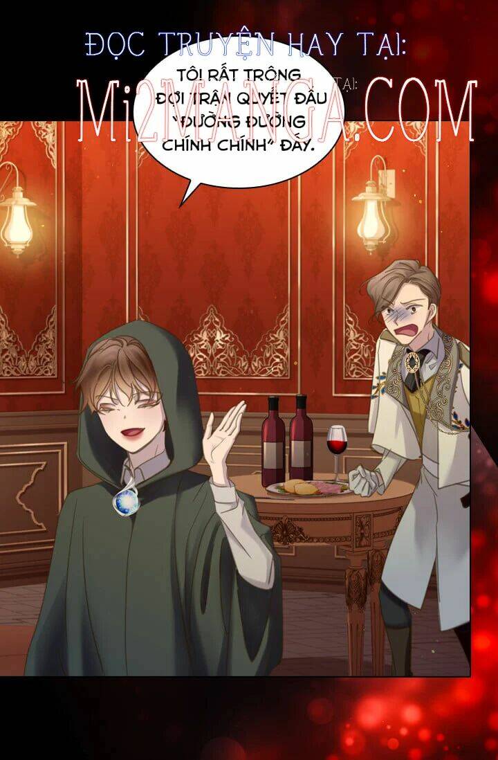 quy luật sinh tồn của nữ phụ chapter 56 52