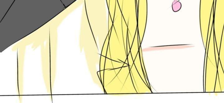 xuyên không làm thái tử phi chapter 13 66