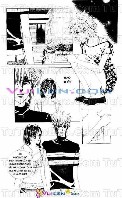 wait! wolf chapter 15 5