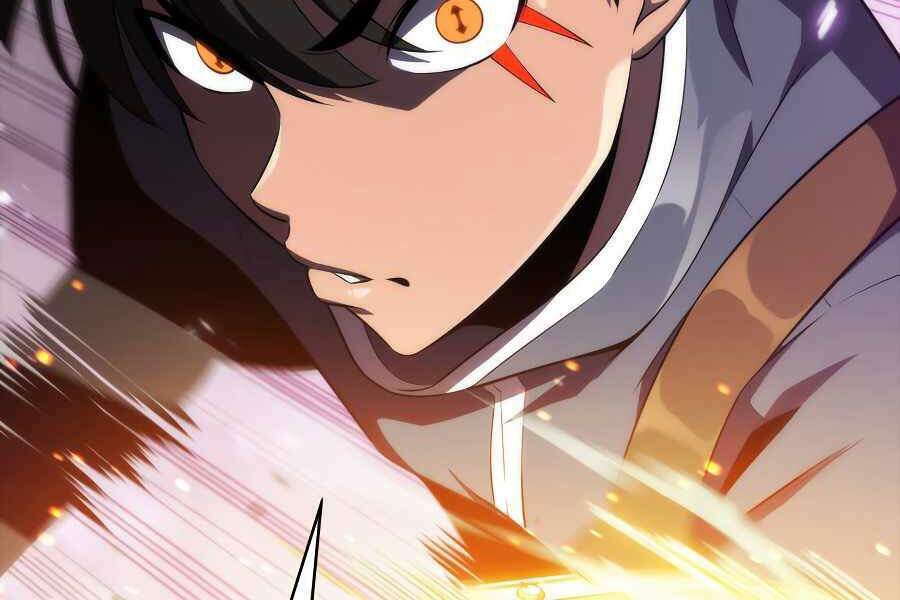 kẻ thách đấu chapter 16 49