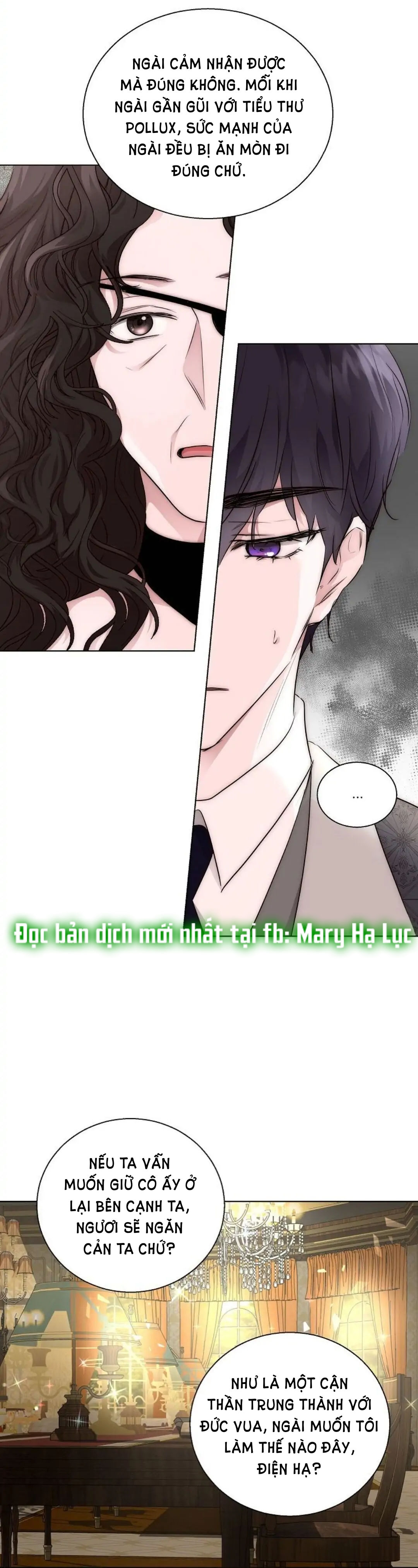 5500 sắc thái của quỷ vương chapter 26.2 6