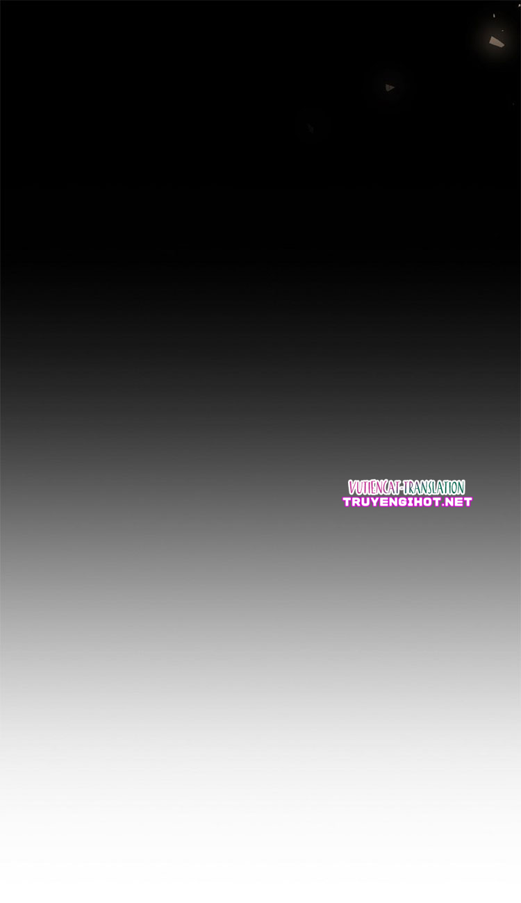 thanh tra của muiella chapter 129 67