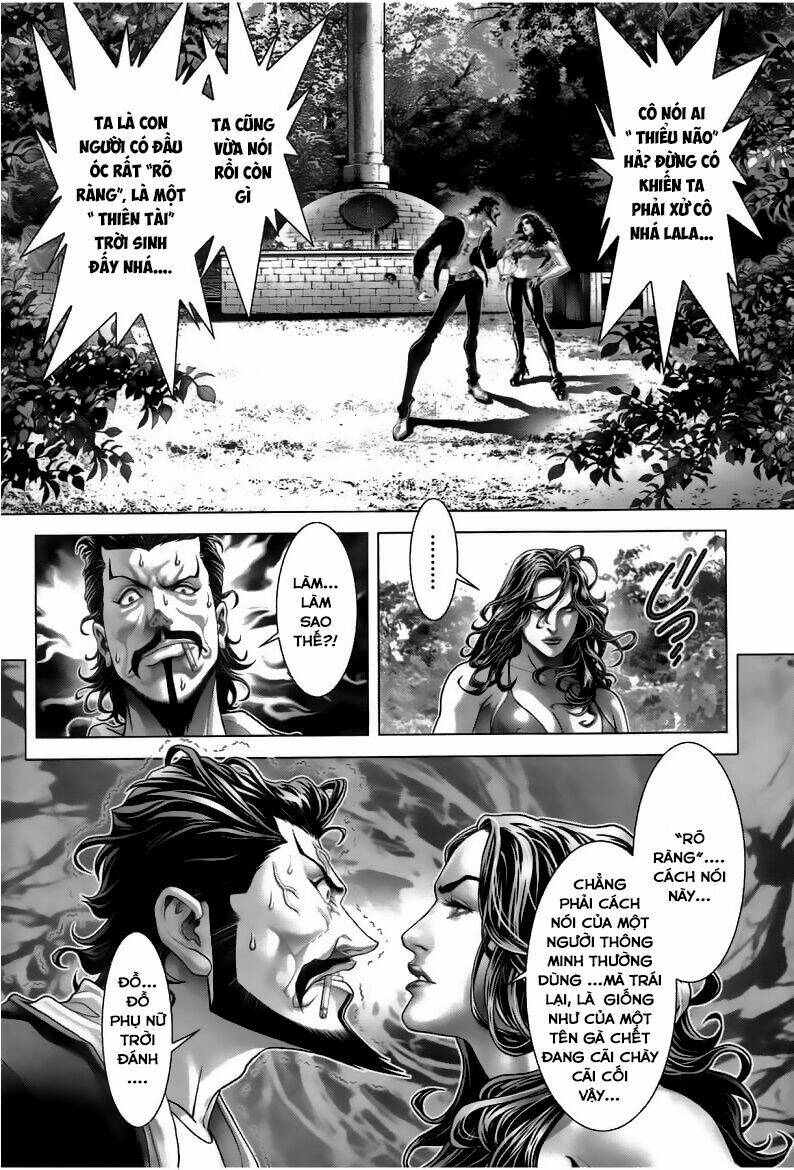 black joke chapter 40 14