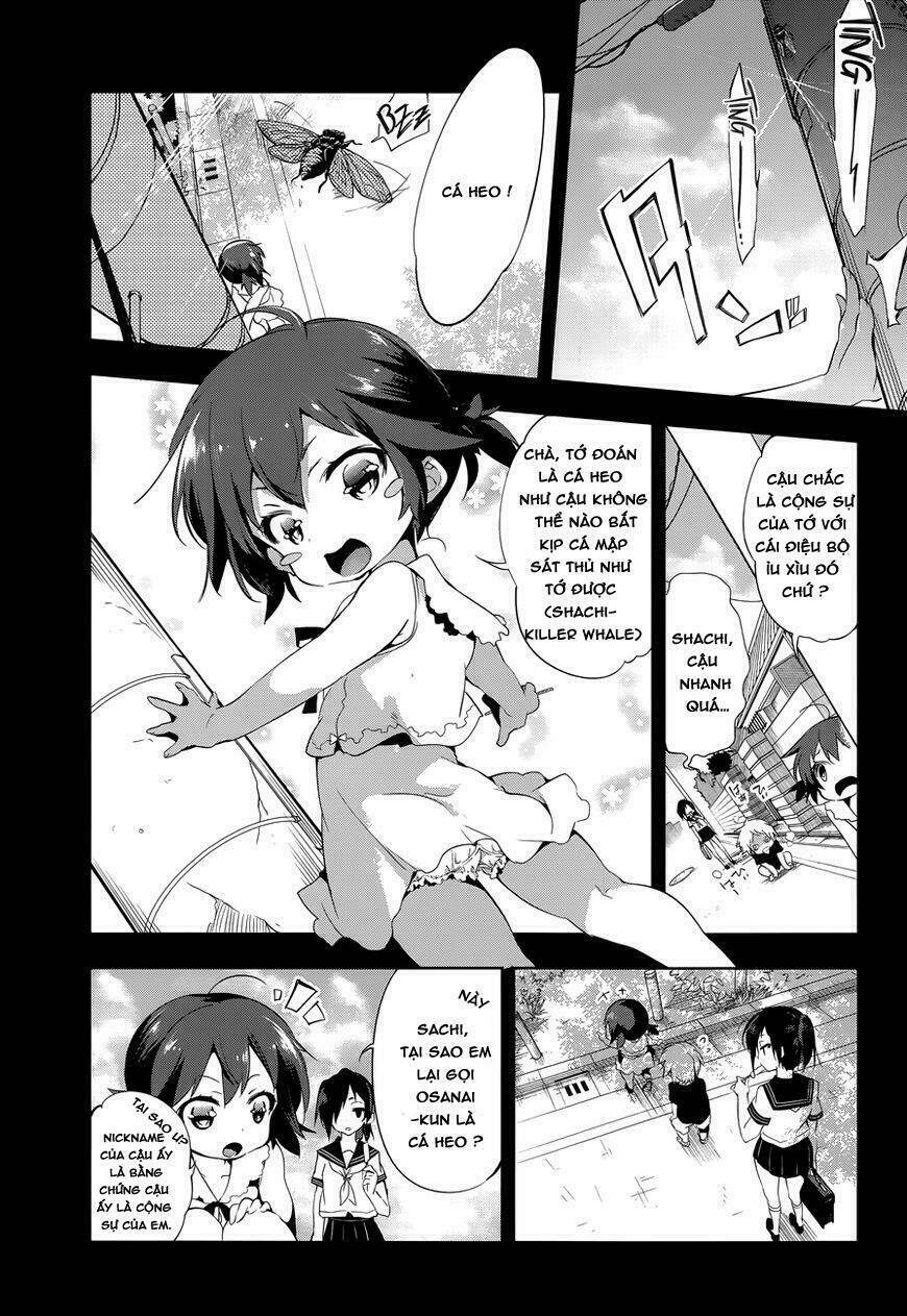 nejimage factor chapter 2 18