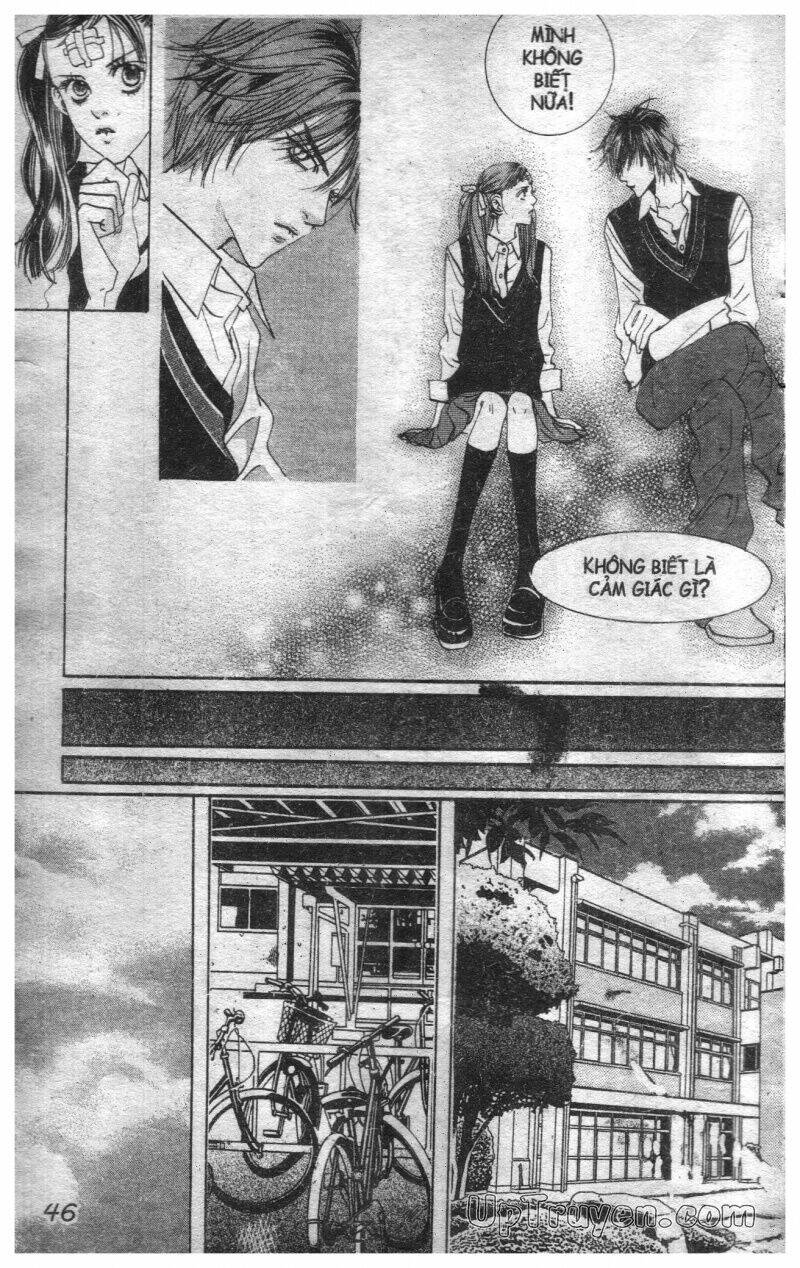 hoàng cung chapter 4 43