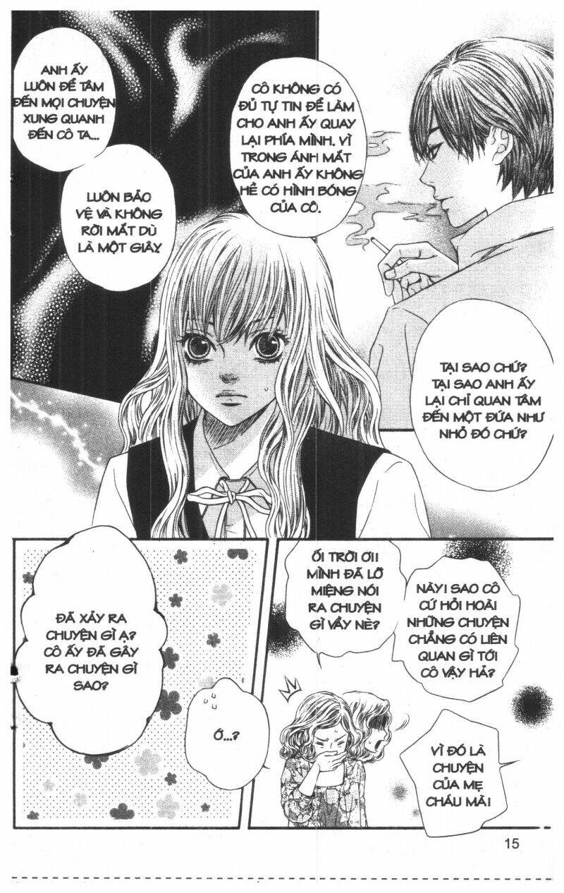 home boy chapter 4 15