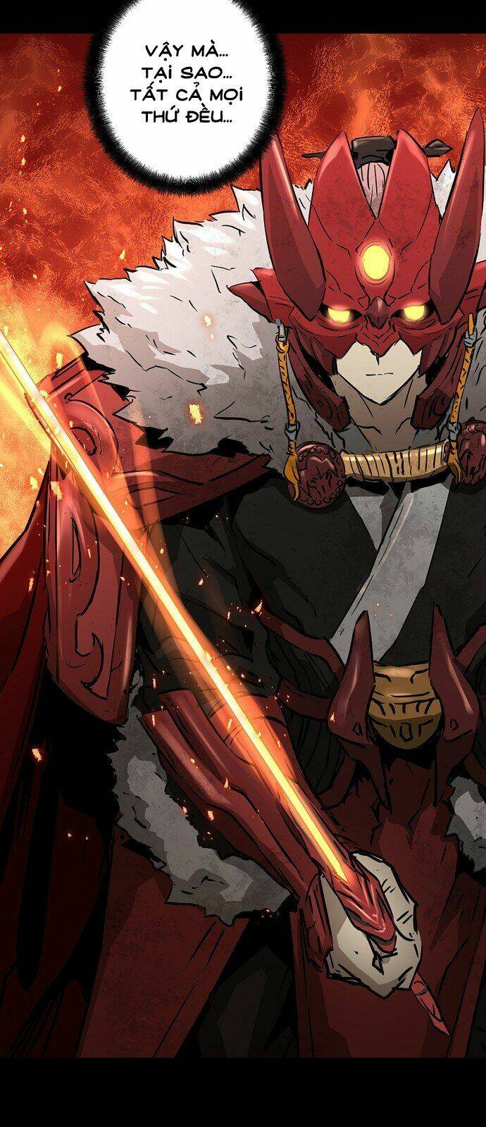 hứa lan chapter 94 73