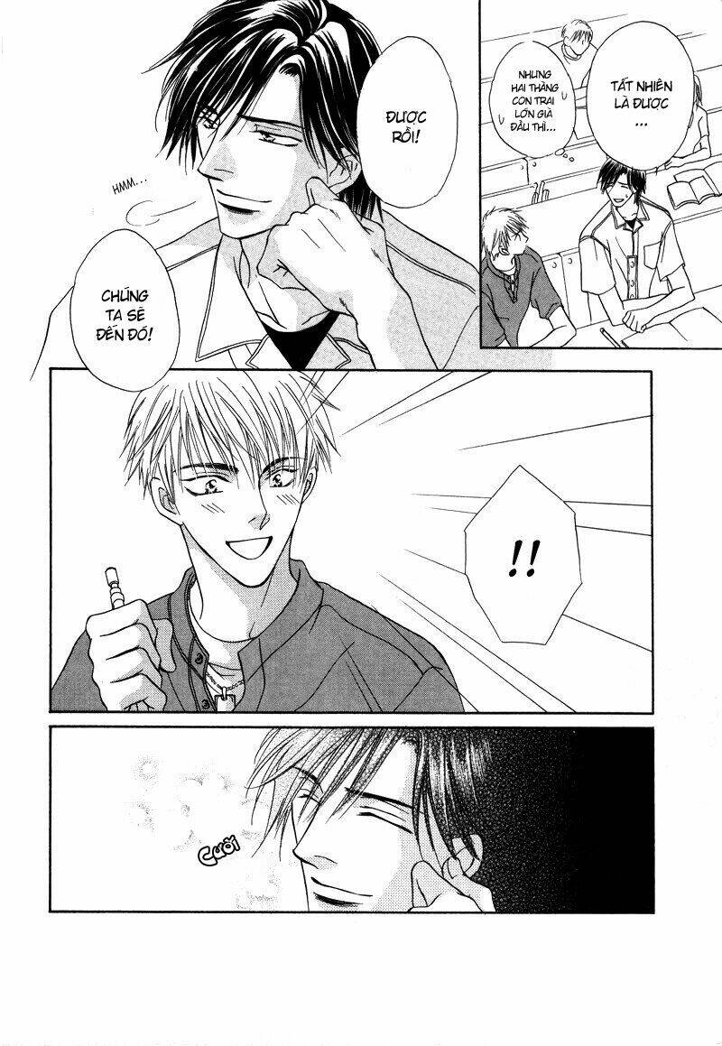 calorie chapter 1 17