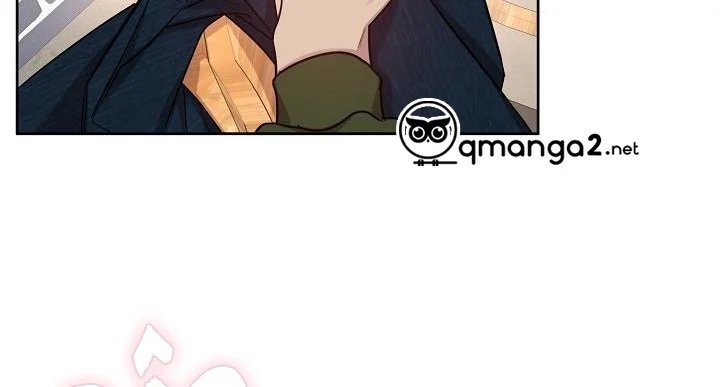 thần tượng đến rồi!? chapter 30 116