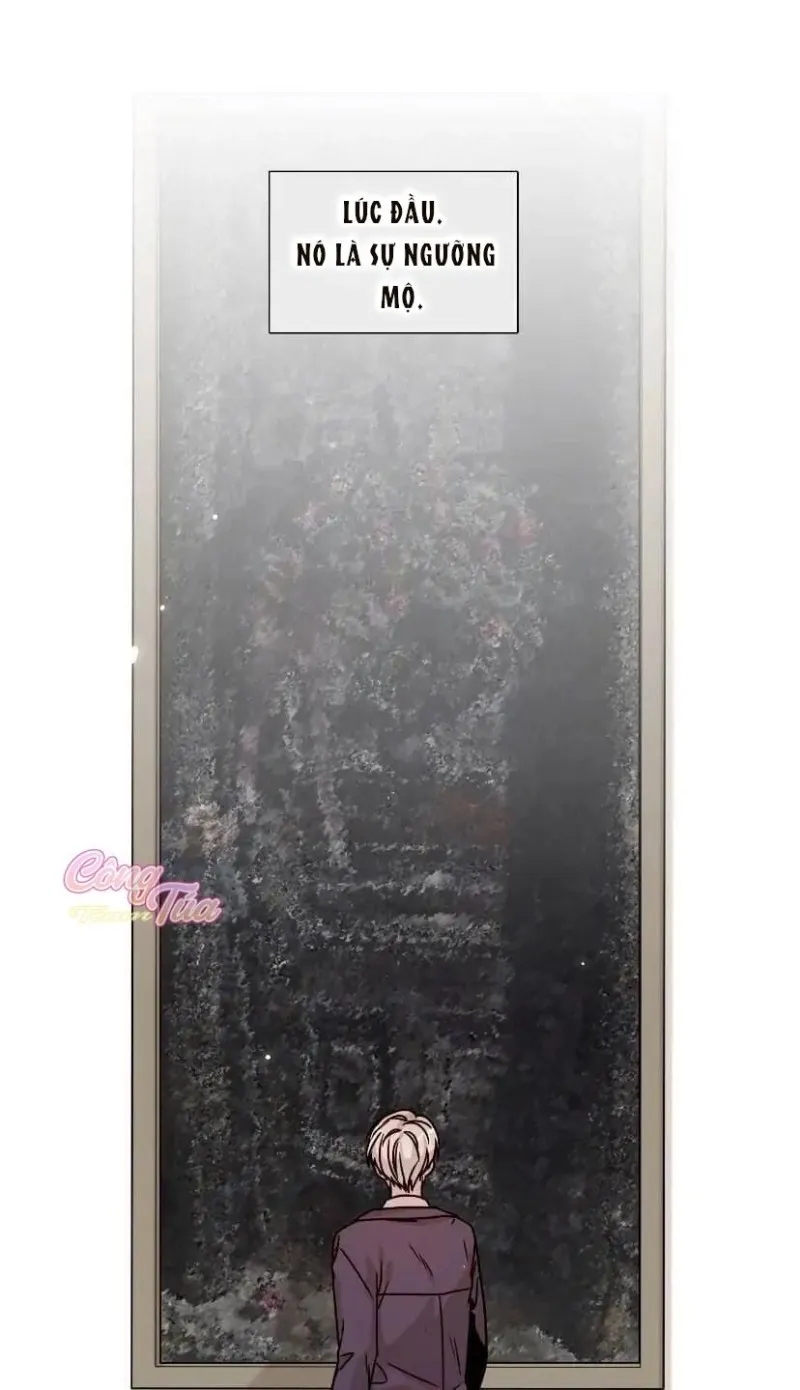 chiến lược tấn công chapter 1 1