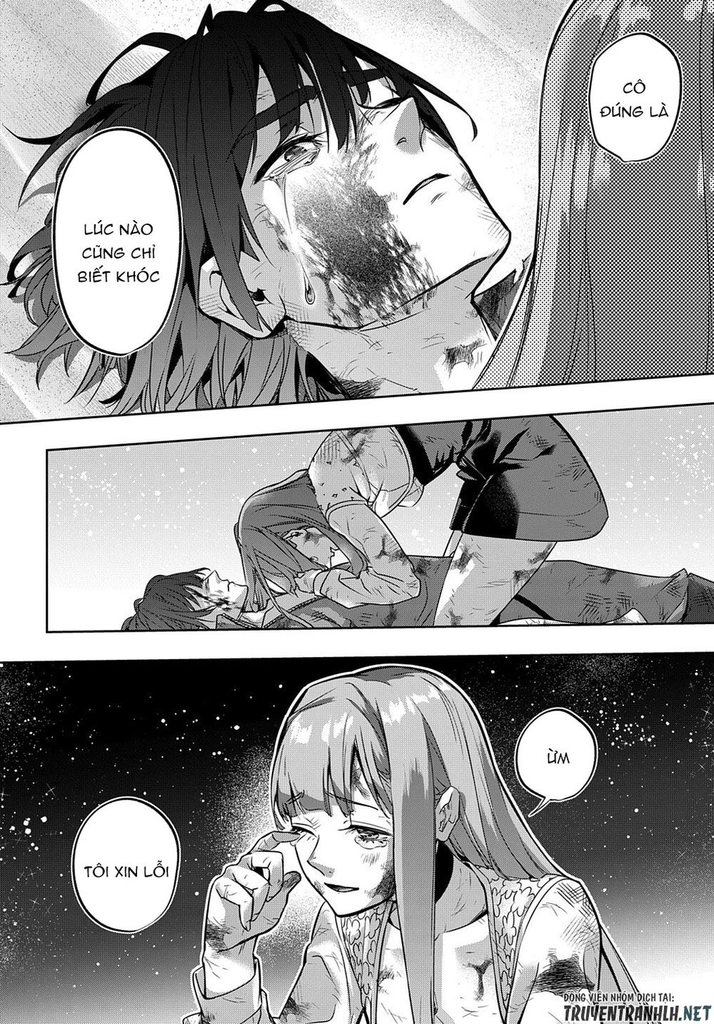 the kingdom of ruin chapter 18 29