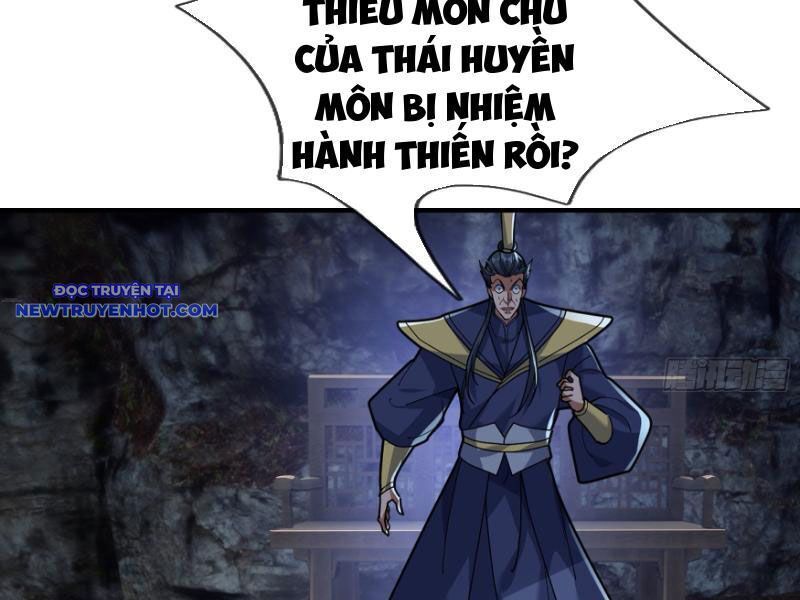 ngủ say vạn cổ: xuất thế đẩy ngang chư thiên chapter 40 96