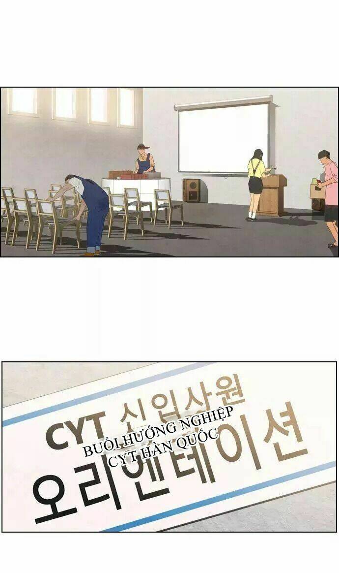 kẻ hồi sinh chapter 13 43