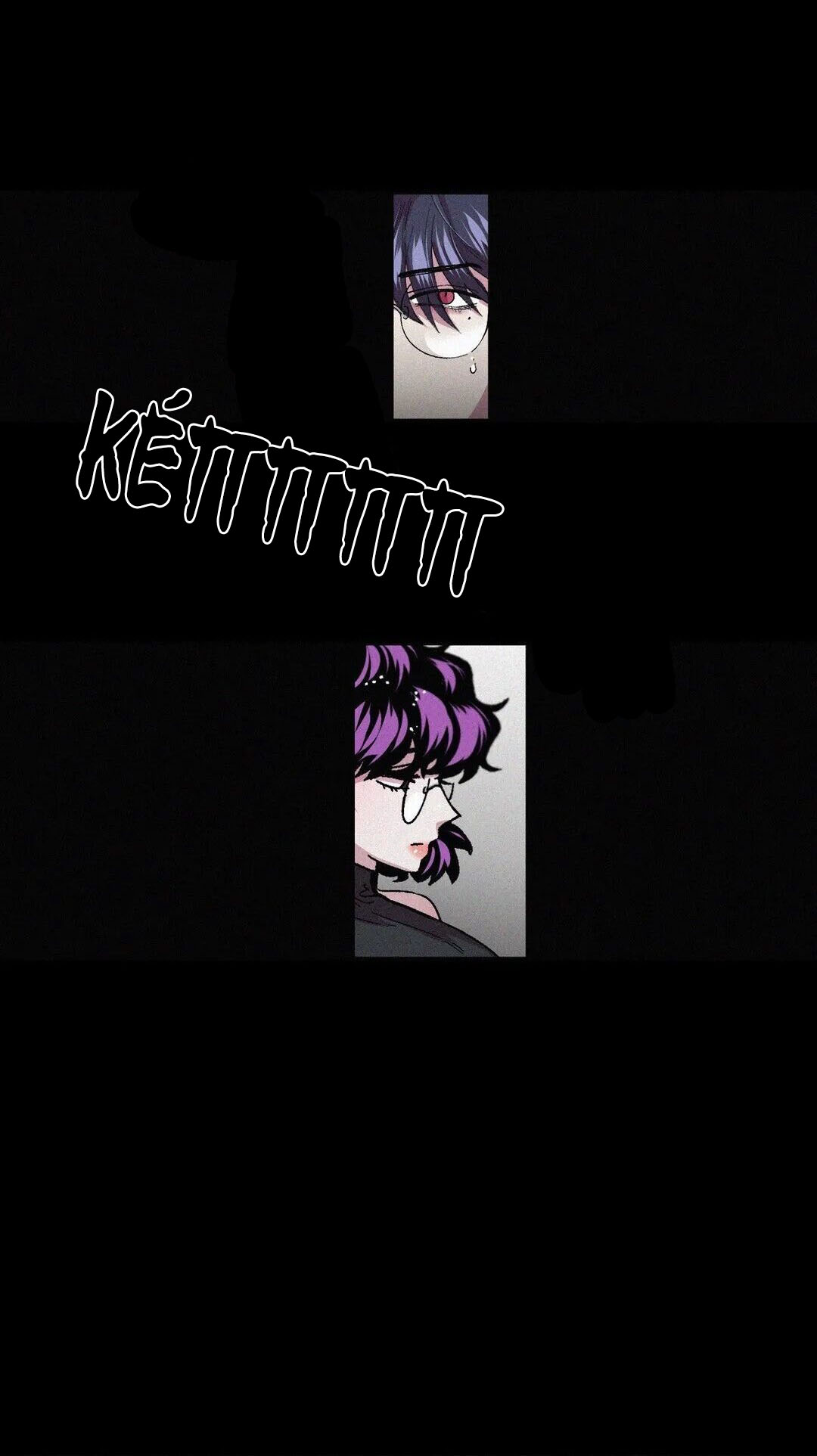 s flower chapter 40.1 3