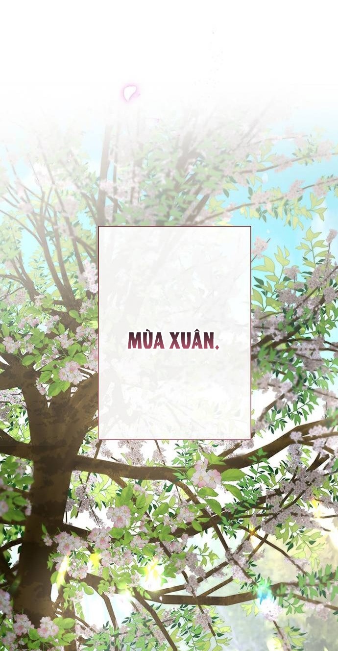 hoàng tử phiền toái chapter 72 15