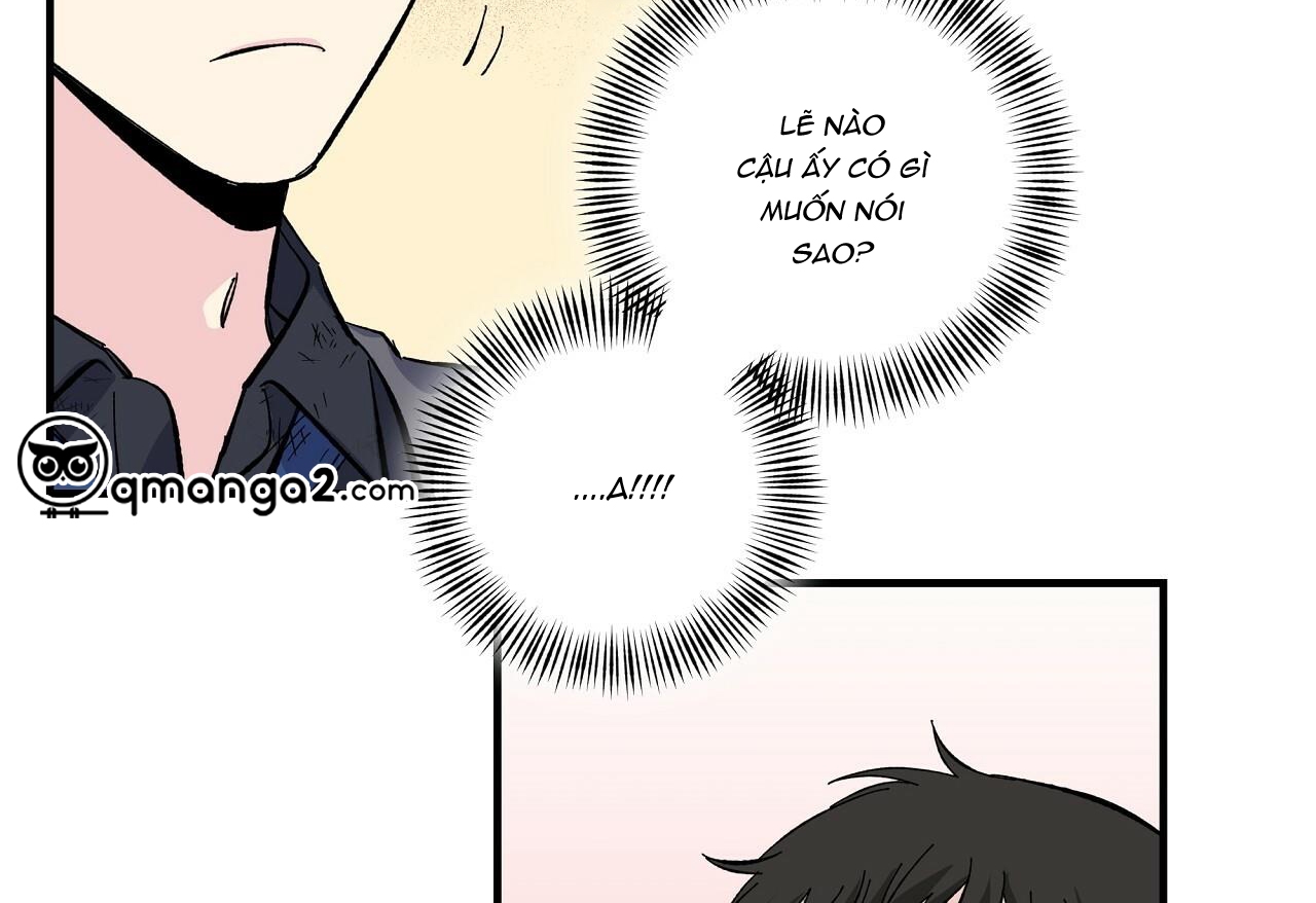 vị ngọt đôi môi chapter 14 17