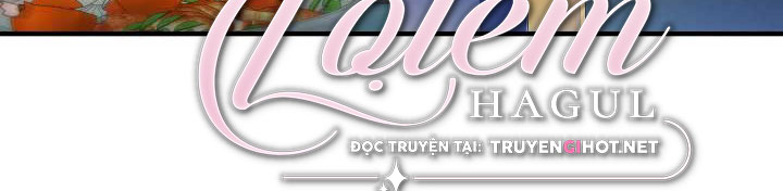 từ lúc bắt đầu tôi vẫn luôn ở bên em chapter 48.1 62