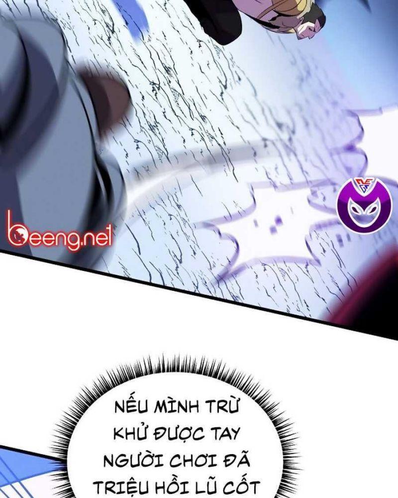 tiêu diệt đấng cứu thế chapter 52 105