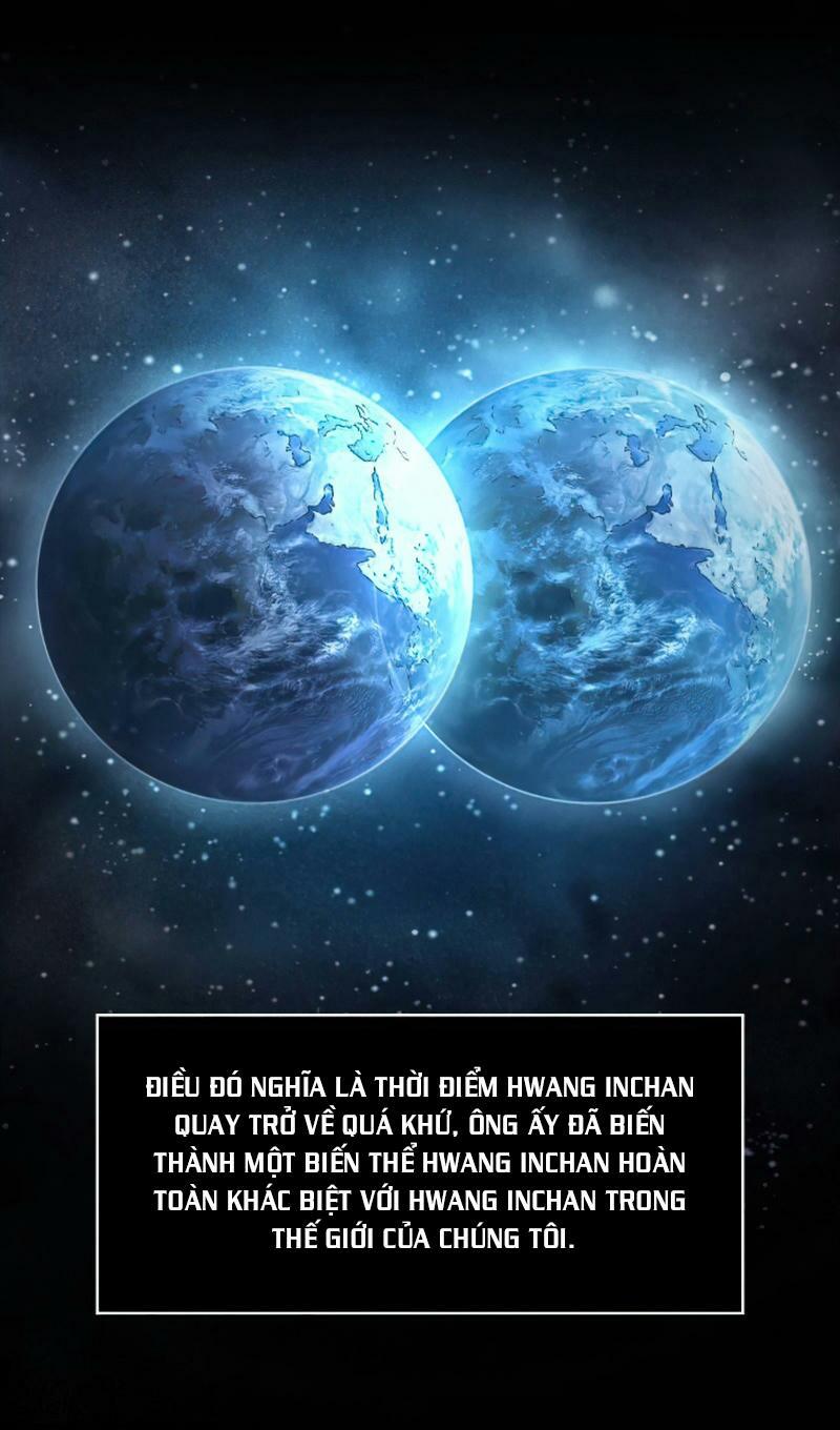 thế giới hậu tận thế chapter 1 105