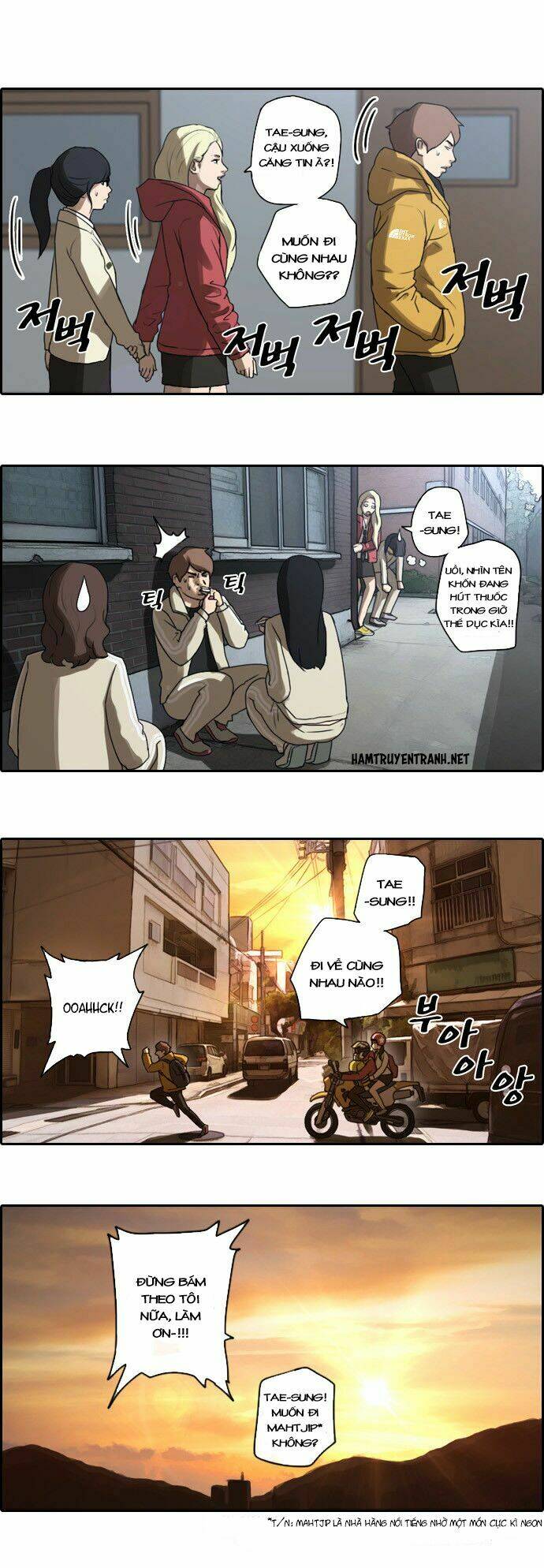 free draw m chapter 8 19