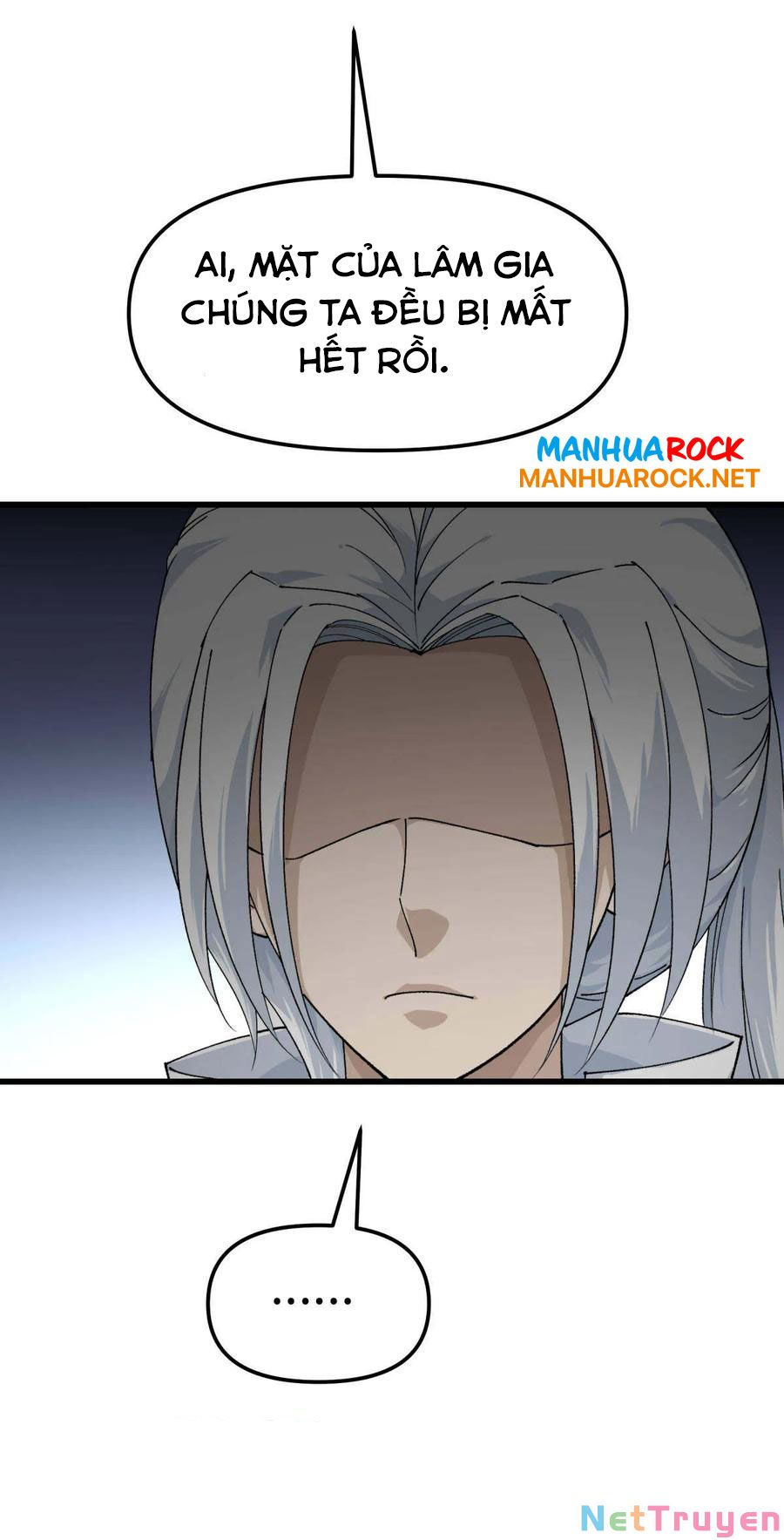 trọng sinh ta là đại thiên thần chapter 112 23