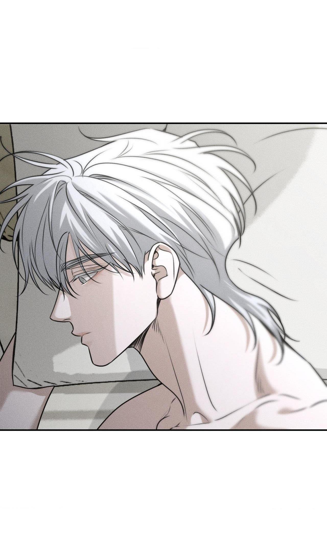 gấu teddy thân yêu chapter 36 39