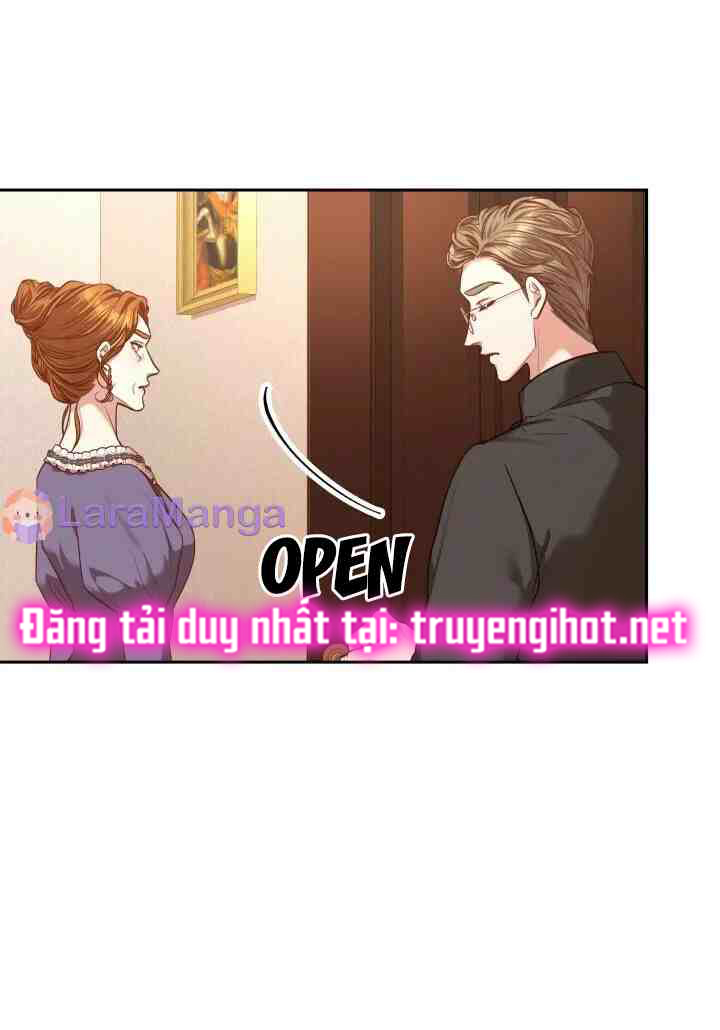 trở thành thư ký của bạo chúa chapter 42 35