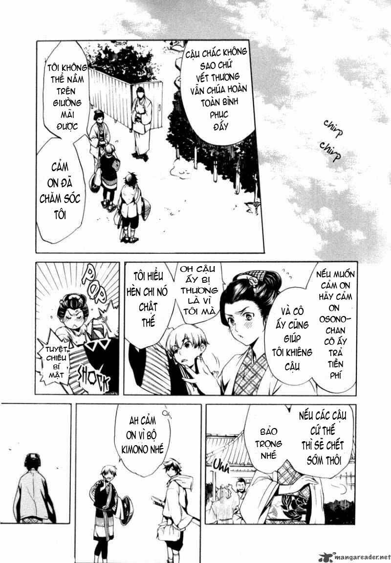 zanbara! chapter 5 17