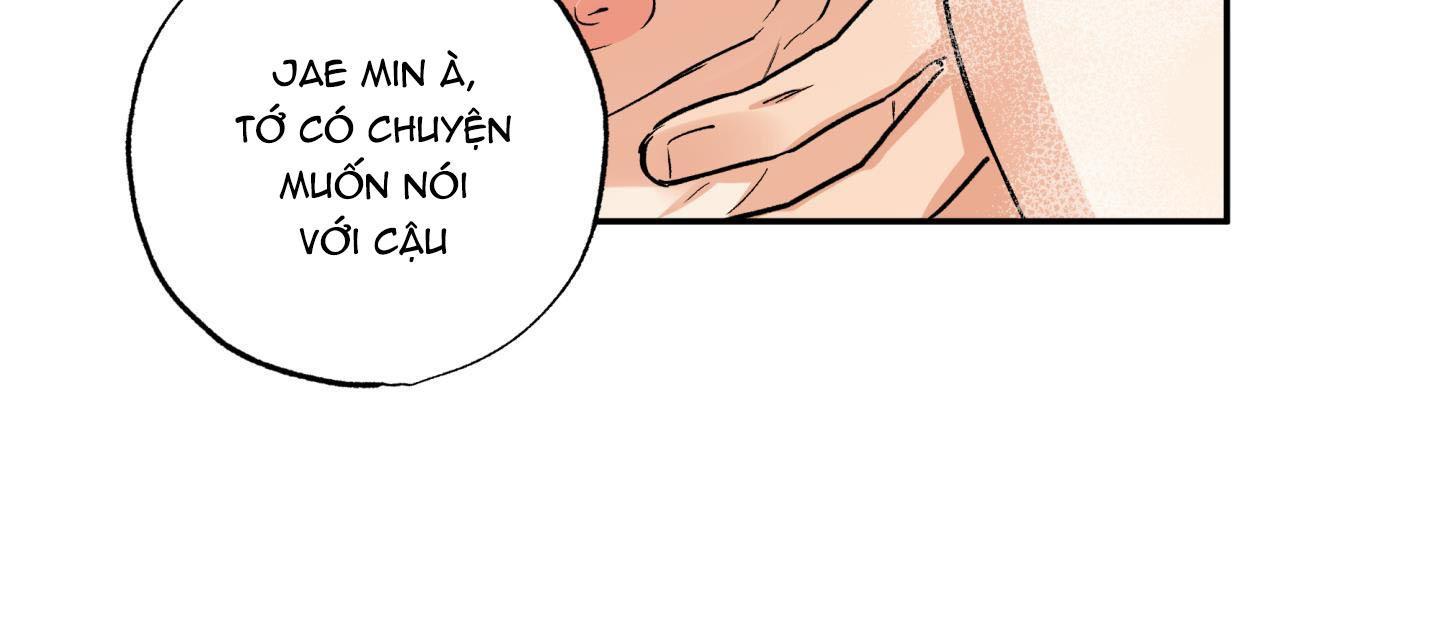 gâu gâu! chapter 39 95