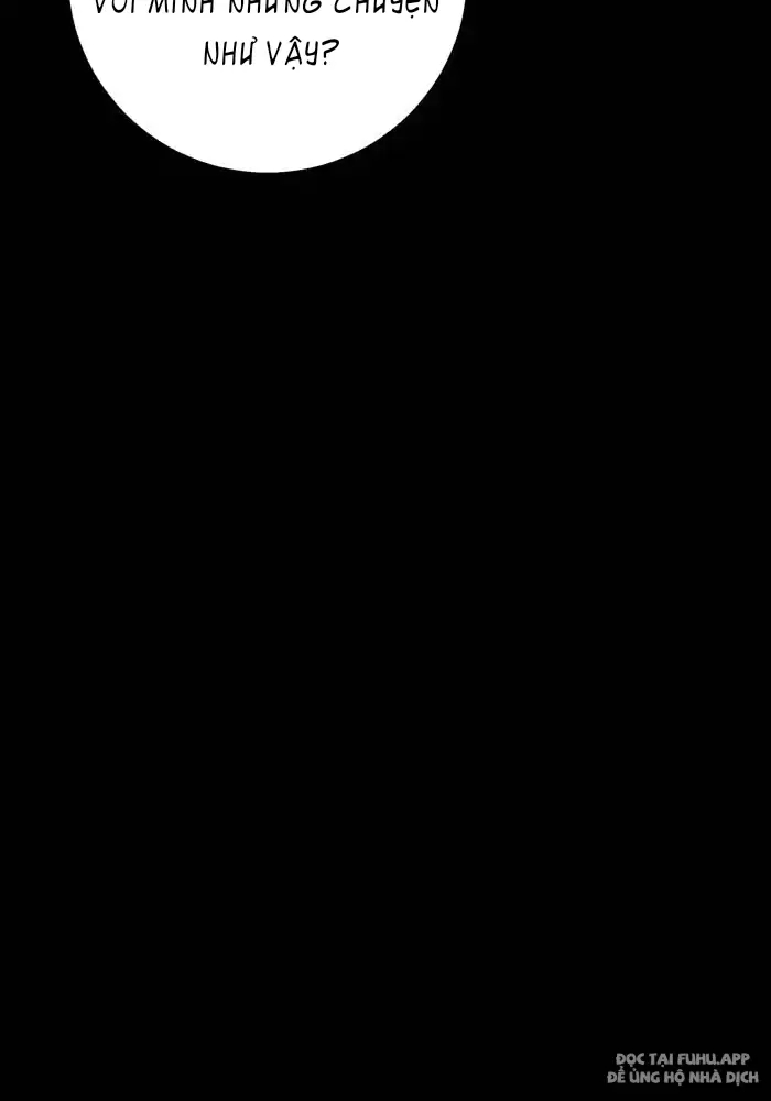 anh bạn của tôi đang phát sáng kìa ! chapter 13 77