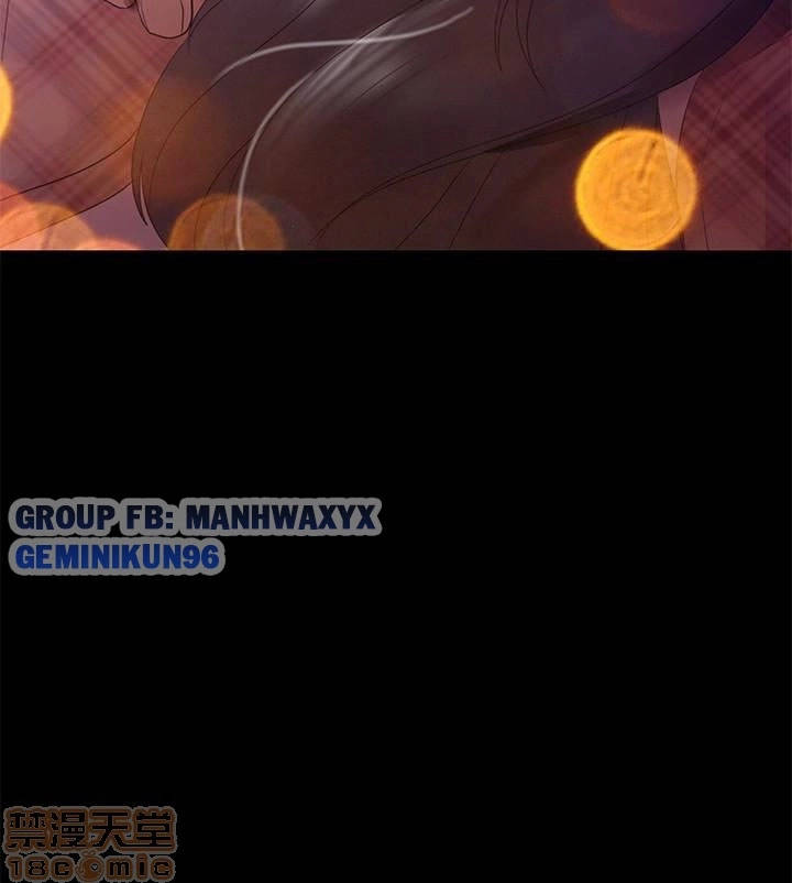 bầu sữa vú nuôi chapter 7 24