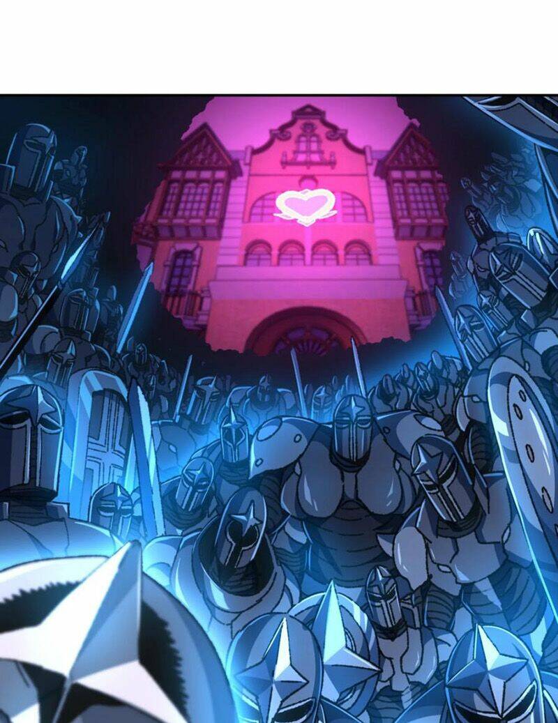 vú em vô địch chapter 30 22