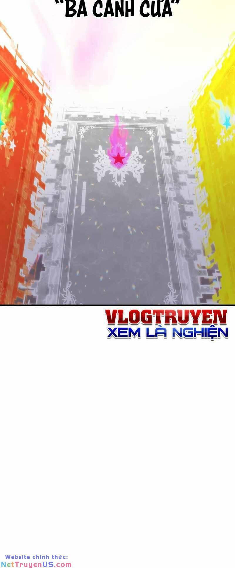 Huyết Thánh Cứu Thế Chủ~ Ta Chỉ Cần 0.0000001% Đã Trở Thành Vô Địch chapter 46 98