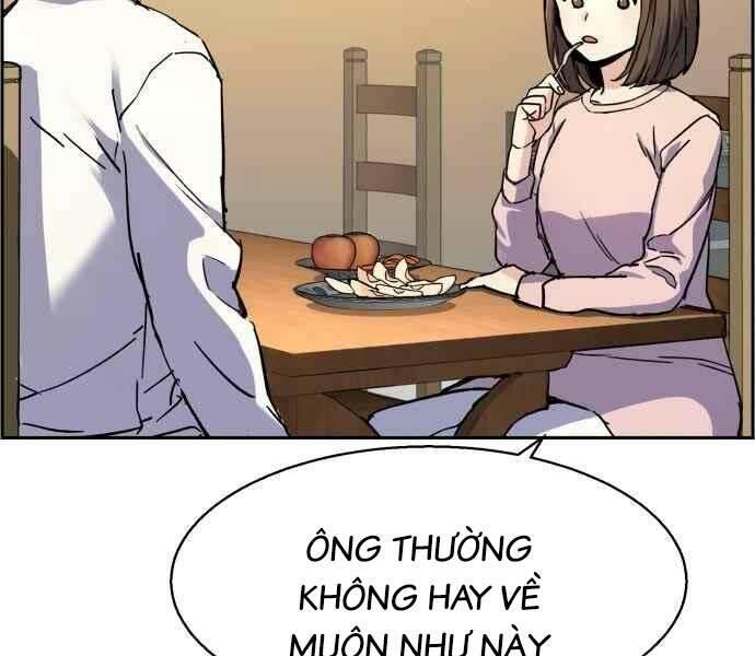 bạn học tôi là lính đánh thuê chapter 134 157